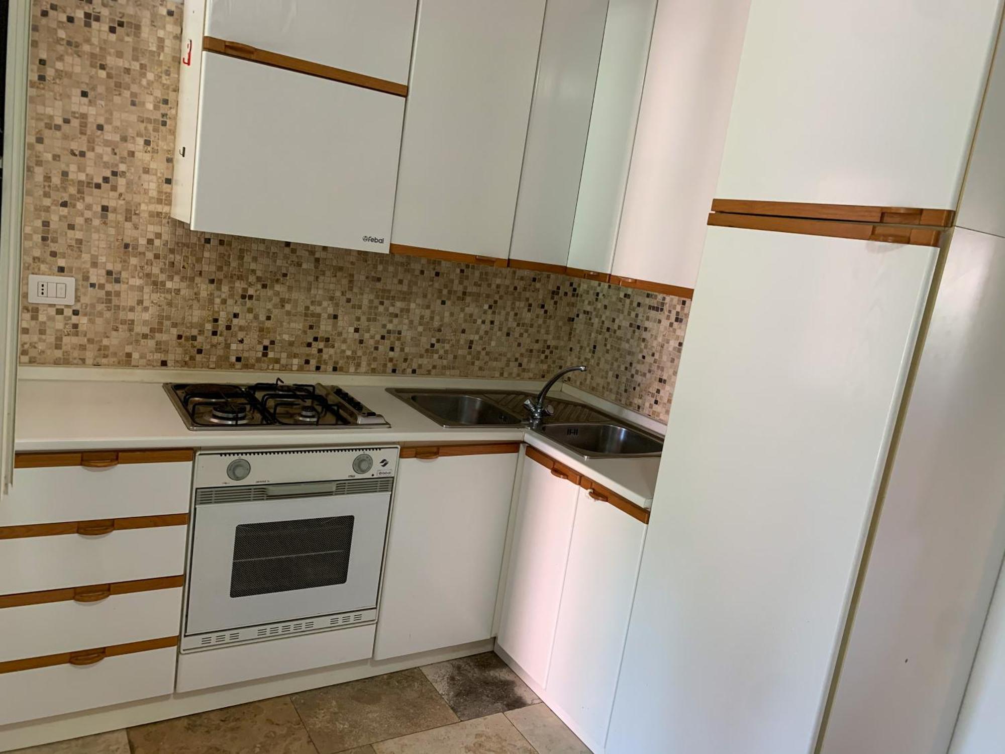 Residence Juniperus Costa Smeralda Exterior photo